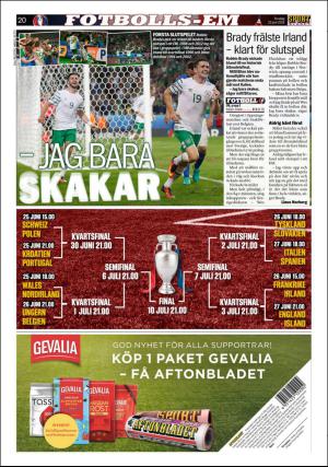 aftonbladet_3x_sport-20160623_000_00_00_020.pdf