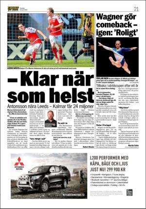 aftonbladet_3x_sport-20160623_000_00_00_021.pdf
