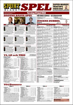 aftonbladet_3x_sport-20160623_000_00_00_022.pdf