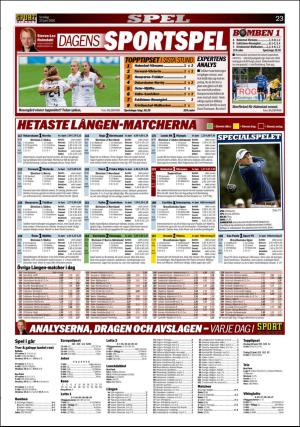 aftonbladet_3x_sport-20160623_000_00_00_023.pdf