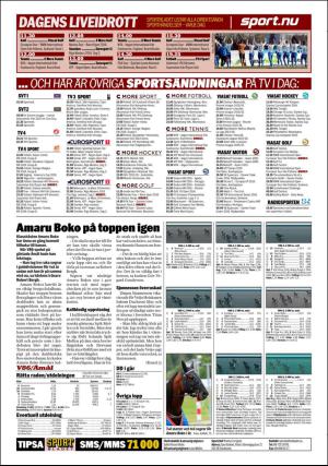 aftonbladet_3x_sport-20160623_000_00_00_024.pdf