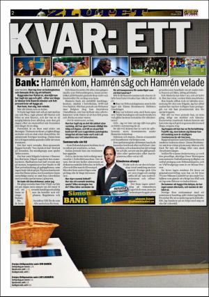 aftonbladet_3x_sport-20160624_000_00_00_002.pdf