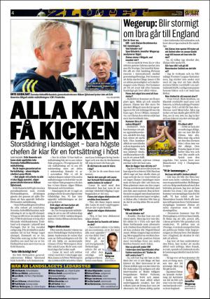 aftonbladet_3x_sport-20160624_000_00_00_004.pdf