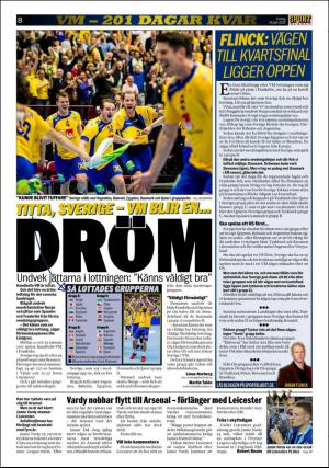 aftonbladet_3x_sport-20160624_000_00_00_008.pdf