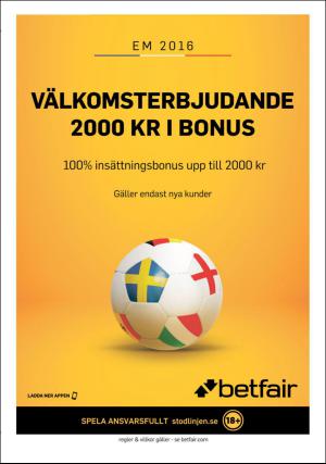 aftonbladet_3x_sport-20160624_000_00_00_009.pdf