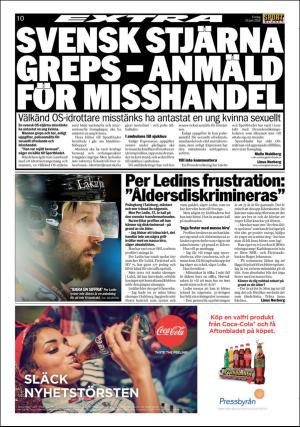 aftonbladet_3x_sport-20160624_000_00_00_010.pdf