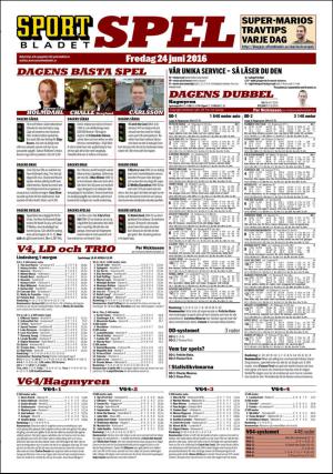 aftonbladet_3x_sport-20160624_000_00_00_013.pdf