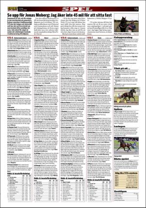 aftonbladet_3x_sport-20160624_000_00_00_015.pdf