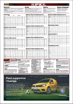 aftonbladet_3x_sport-20160624_000_00_00_017.pdf