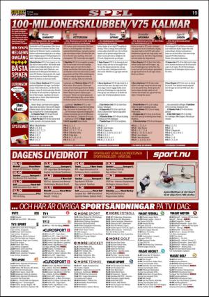 aftonbladet_3x_sport-20160624_000_00_00_019.pdf