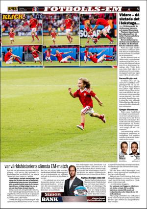 aftonbladet_3x_sport-20160626_000_00_00_005.pdf