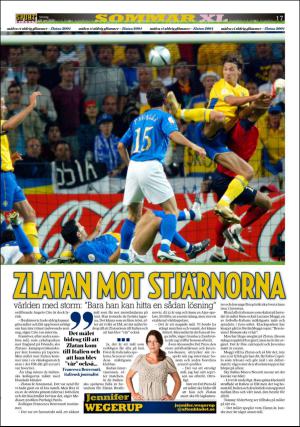 aftonbladet_3x_sport-20160626_000_00_00_017.pdf