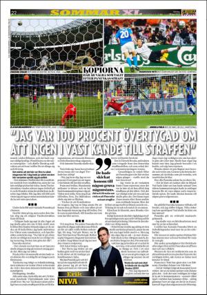 aftonbladet_3x_sport-20160626_000_00_00_022.pdf