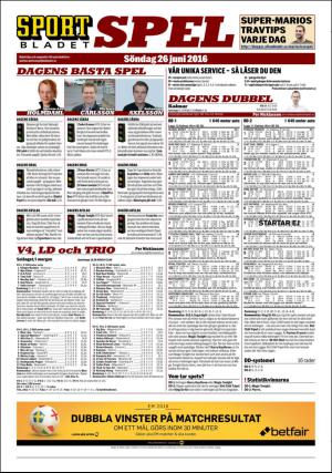 aftonbladet_3x_sport-20160626_000_00_00_024.pdf