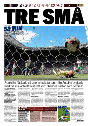 aftonbladet_3x_sport-20160627_000_00_00_002.pdf