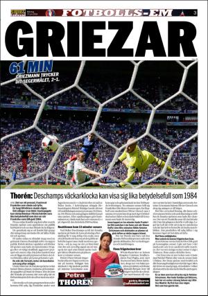 aftonbladet_3x_sport-20160627_000_00_00_003.pdf