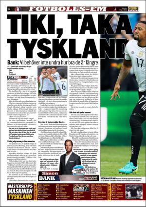 aftonbladet_3x_sport-20160627_000_00_00_004.pdf