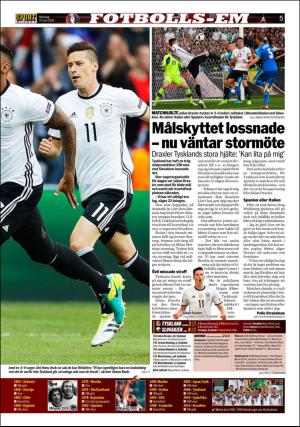 aftonbladet_3x_sport-20160627_000_00_00_005.pdf