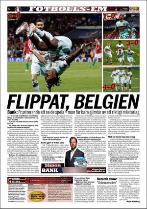 aftonbladet_3x_sport-20160627_000_00_00_006.pdf