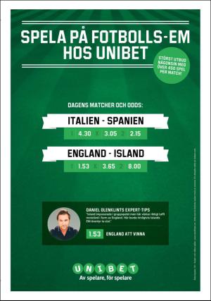 aftonbladet_3x_sport-20160627_000_00_00_007.pdf