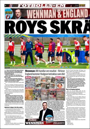 aftonbladet_3x_sport-20160627_000_00_00_008.pdf