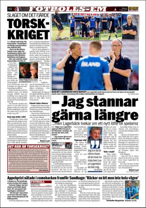 aftonbladet_3x_sport-20160627_000_00_00_010.pdf