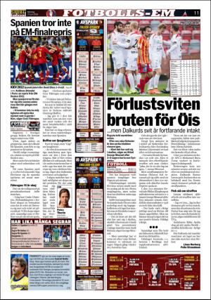 aftonbladet_3x_sport-20160627_000_00_00_011.pdf