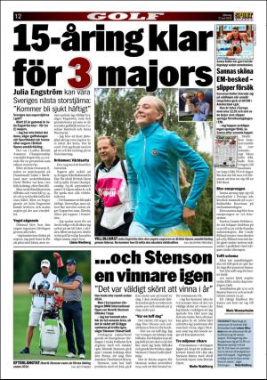 aftonbladet_3x_sport-20160627_000_00_00_012.pdf