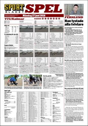 aftonbladet_3x_sport-20160627_000_00_00_013.pdf