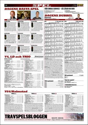 aftonbladet_3x_sport-20160627_000_00_00_014.pdf