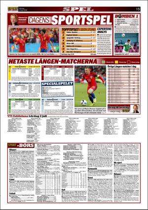 aftonbladet_3x_sport-20160627_000_00_00_015.pdf