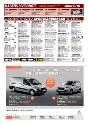 aftonbladet_3x_sport-20160627_000_00_00_016.pdf