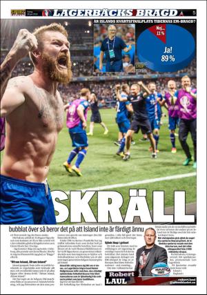 aftonbladet_3x_sport-20160628_000_00_00_005.pdf