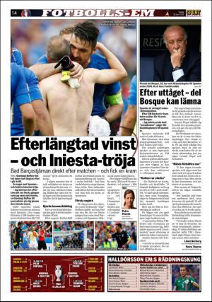 aftonbladet_3x_sport-20160628_000_00_00_014.pdf