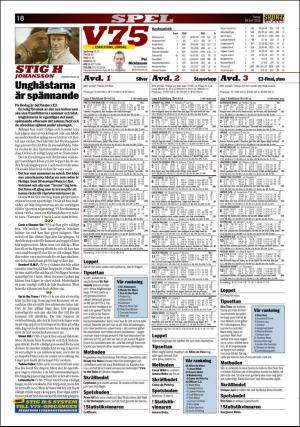 aftonbladet_3x_sport-20160628_000_00_00_018.pdf