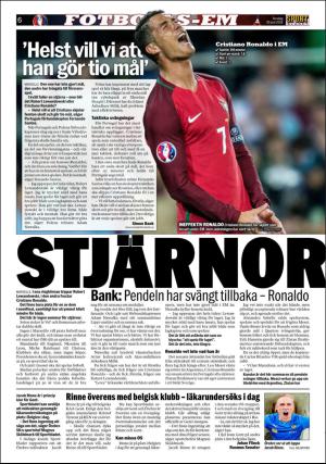 aftonbladet_3x_sport-20160630_000_00_00_006.pdf
