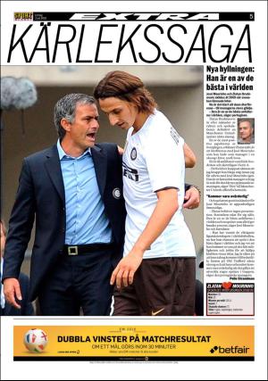 aftonbladet_3x_sport-20160702_000_00_00_005.pdf