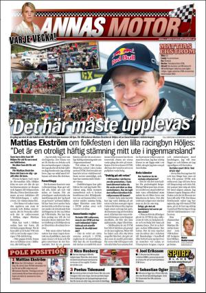 aftonbladet_3x_sport-20160702_000_00_00_015.pdf