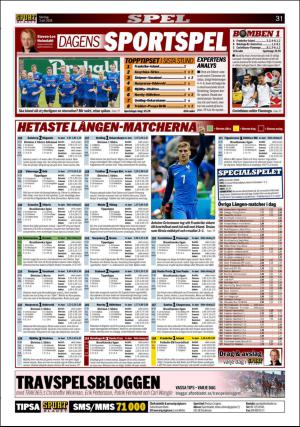 aftonbladet_3x_sport-20160703_000_00_00_031.pdf
