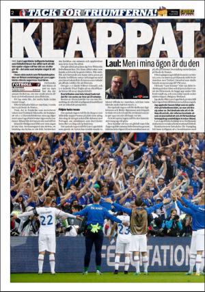 aftonbladet_3x_sport-20160704_000_00_00_002.pdf