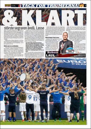 aftonbladet_3x_sport-20160704_000_00_00_003.pdf