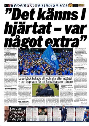 aftonbladet_3x_sport-20160704_000_00_00_004.pdf