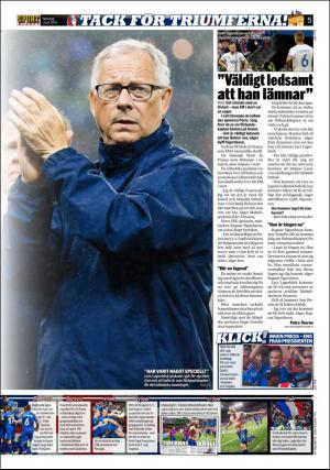 aftonbladet_3x_sport-20160704_000_00_00_005.pdf