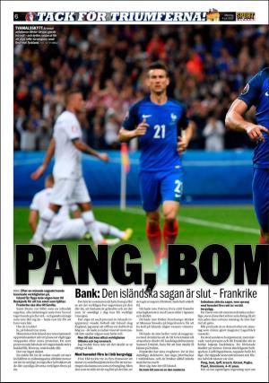 aftonbladet_3x_sport-20160704_000_00_00_006.pdf