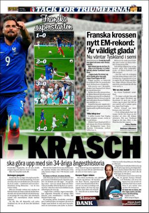 aftonbladet_3x_sport-20160704_000_00_00_007.pdf