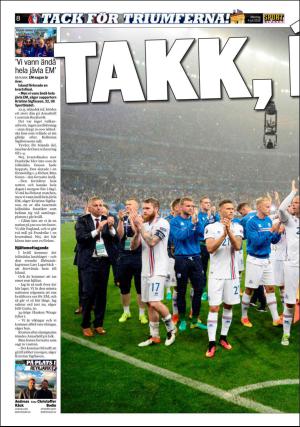aftonbladet_3x_sport-20160704_000_00_00_008.pdf