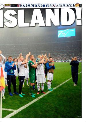aftonbladet_3x_sport-20160704_000_00_00_009.pdf