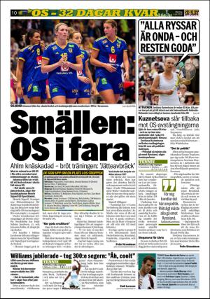 aftonbladet_3x_sport-20160704_000_00_00_010.pdf