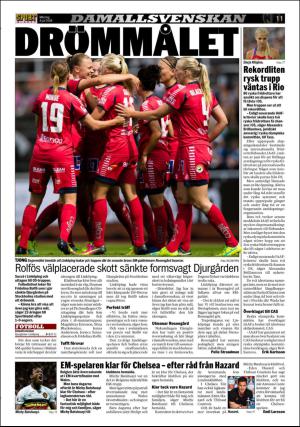 aftonbladet_3x_sport-20160704_000_00_00_011.pdf