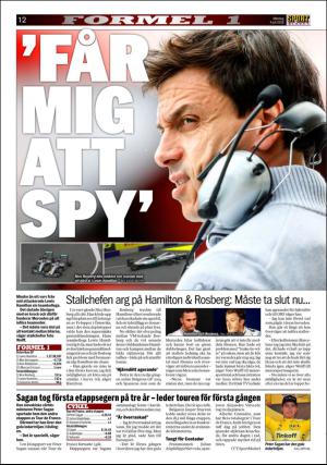 aftonbladet_3x_sport-20160704_000_00_00_012.pdf